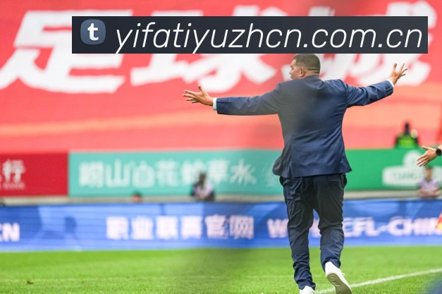 从后腰屏障到世界杯功臣吉尔伯托席尔瓦如何定义巴西足球黄金时代解析:最新赛事动态与深度分析 从后腰屏障到世界杯功臣吉尔伯托席尔瓦如何定义巴西足球黄金时代解析:最新赛事动态与深度分析